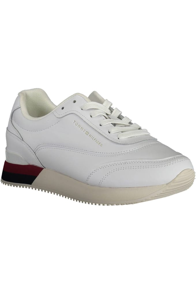 Tommy Hilfiger Hardloopschoenen Modelsneakers