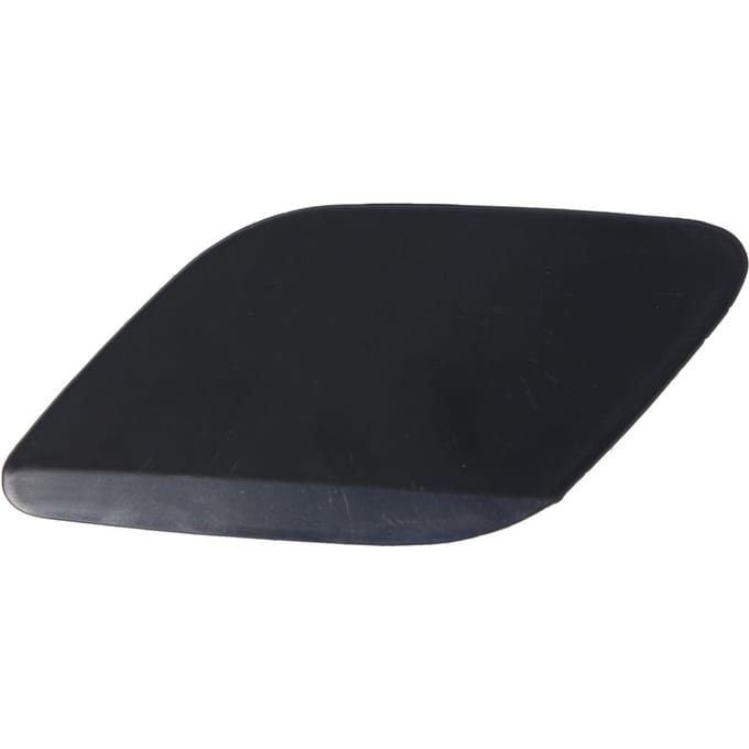 Bumper onderdelen BLIC 5513-00-9565911P