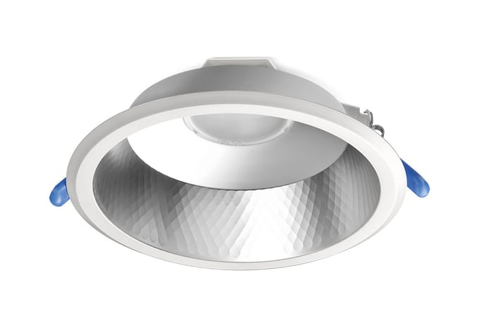 Norton LDN-M Downlight/Spotlight/Floodlight - 16711209505