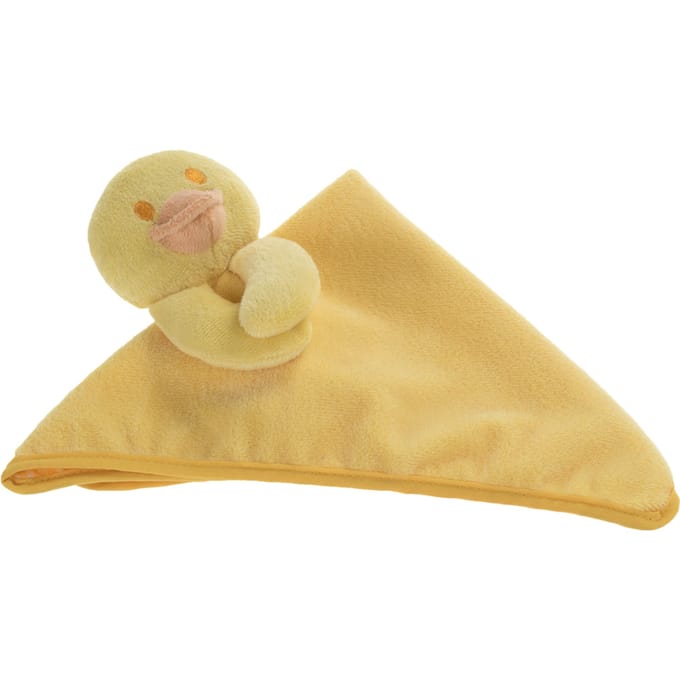 Puppy Knuffeldeken Quaxie 1 stuk