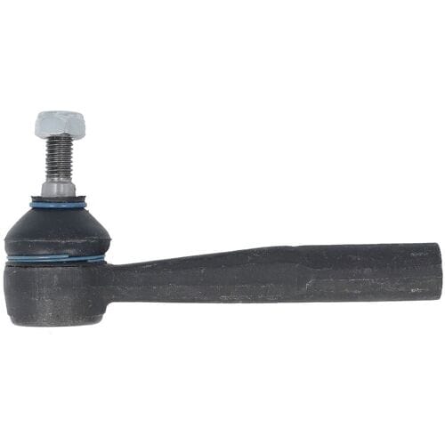 Spoorstangeind ProKit REINHOCH RH01-1036