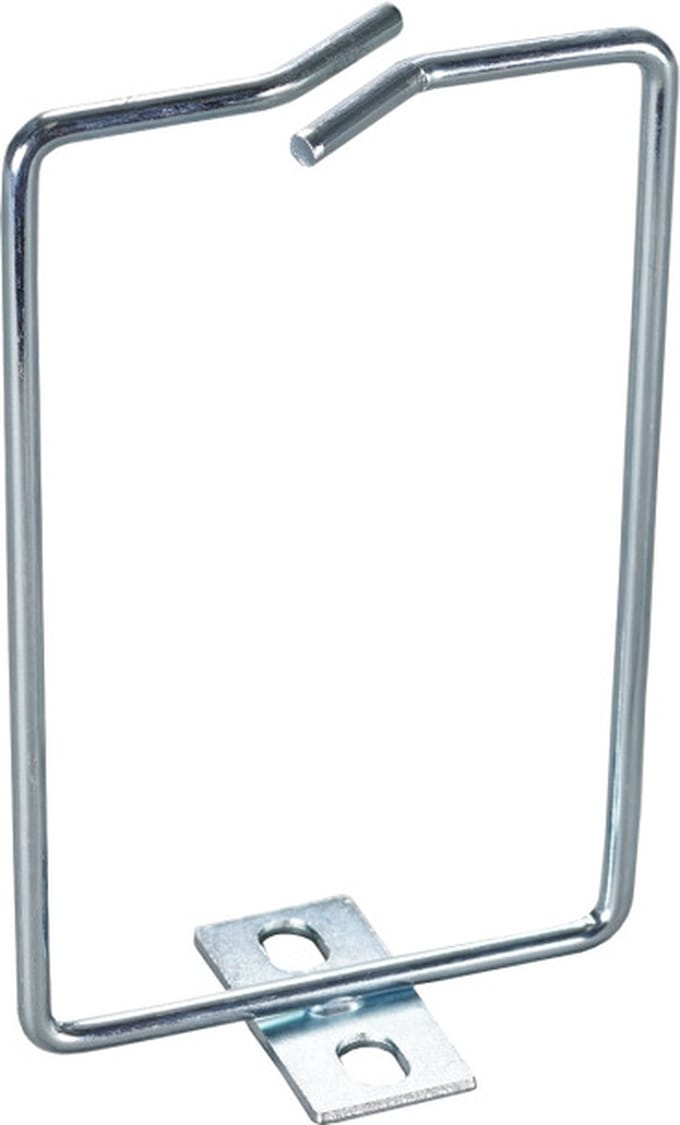 DSIT Kabelbeugel 80 x 120 mm