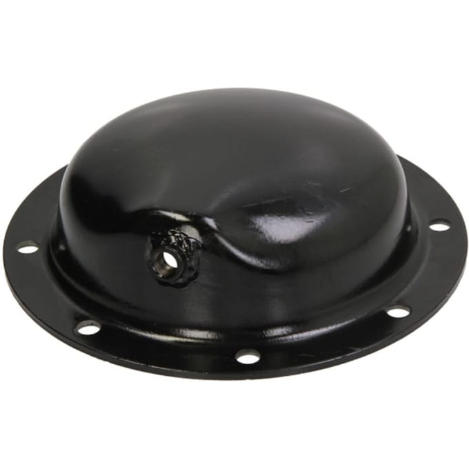 Vering ophangingsonderdeel AUGER 56648