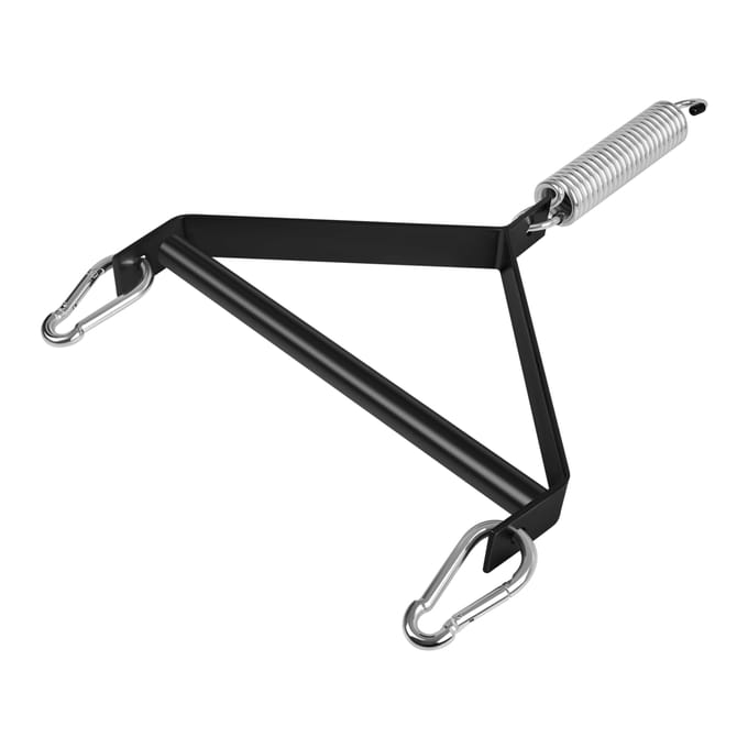 'Deluxe Pleasure Swing'
