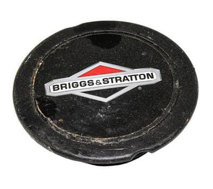 Briggs & stratton afdekking vliegwiel