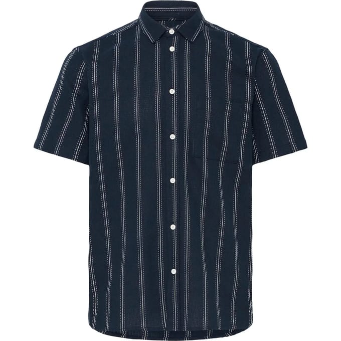 Shirt Blend Adan