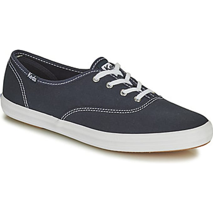 Keds  Lage Sneakers CHAMPION