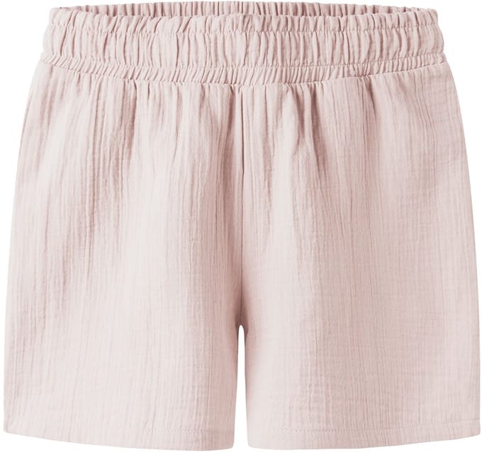 Name it Shorts relaxed fit