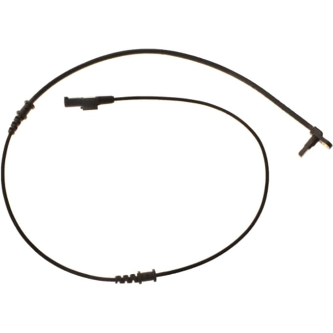 Sensor, wielsnelheid TEXTAR 45031100