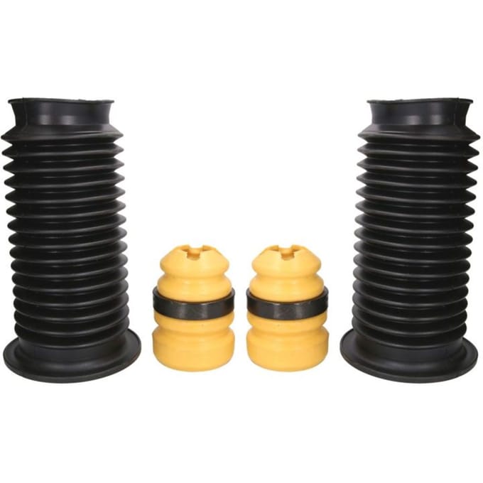 Stofkap, schokdemper Service Kit SACHS 900 405