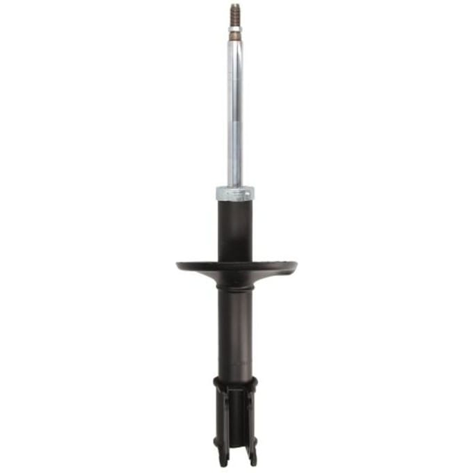 Schokdemper Premium KAYABA KYB 633824