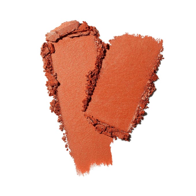 MAC Skinfinish Colourstruck Blush 4.5g (Various Shades) - CB96