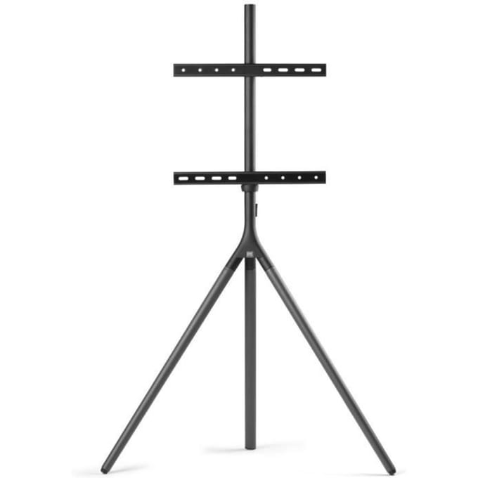 TV standaard universeel- One For All draaien WM7461 - 32 t/m 65 inch - max. 32 kg - VESA 400x400