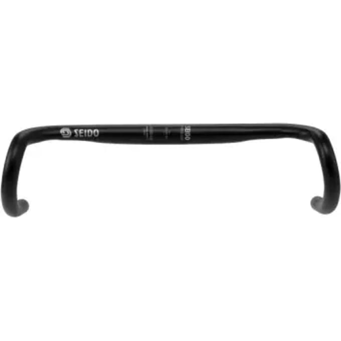 Hanger Seido Cx-10