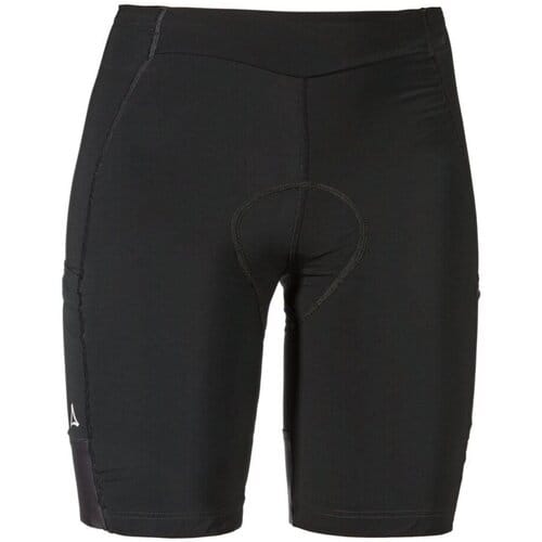 Korte Broek SchÖffel -
