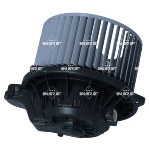 Interieurventilator NRF 34408