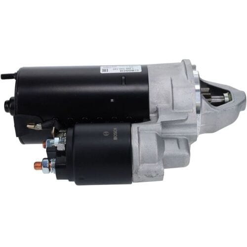 Starter BOSCH 1 986 S00 749