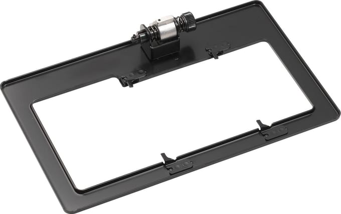 Makita 193072-3 Schuurraam voor 9404