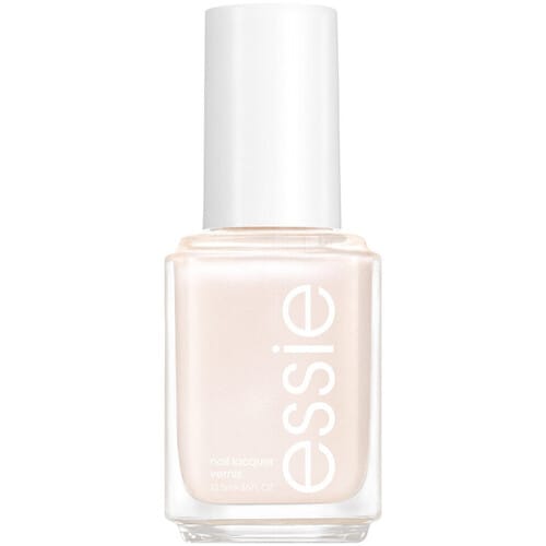 Essie - Nagellak 13,5ml - 861 Imported Bubbly