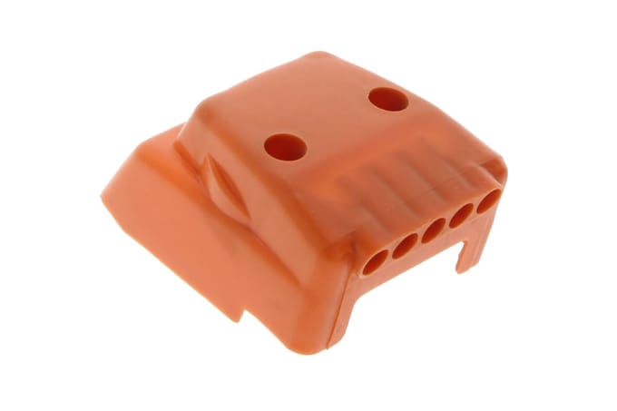 Filtercover