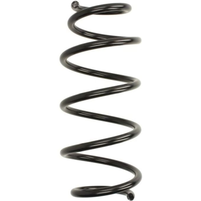 Chassisveer LESJÖFORS 4015715