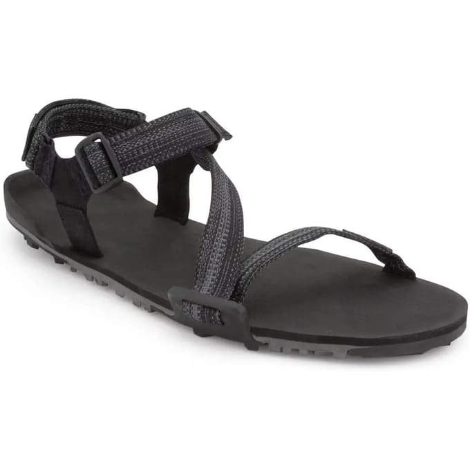 DamesSandalen Xero Shoes Z-Trail EV