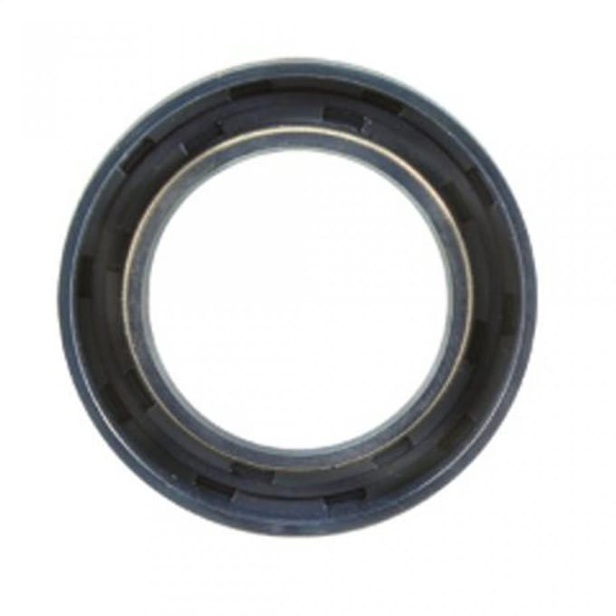 pakking spi motor rms voor scooter gilera 50 stalker 2009 478498 nieuw