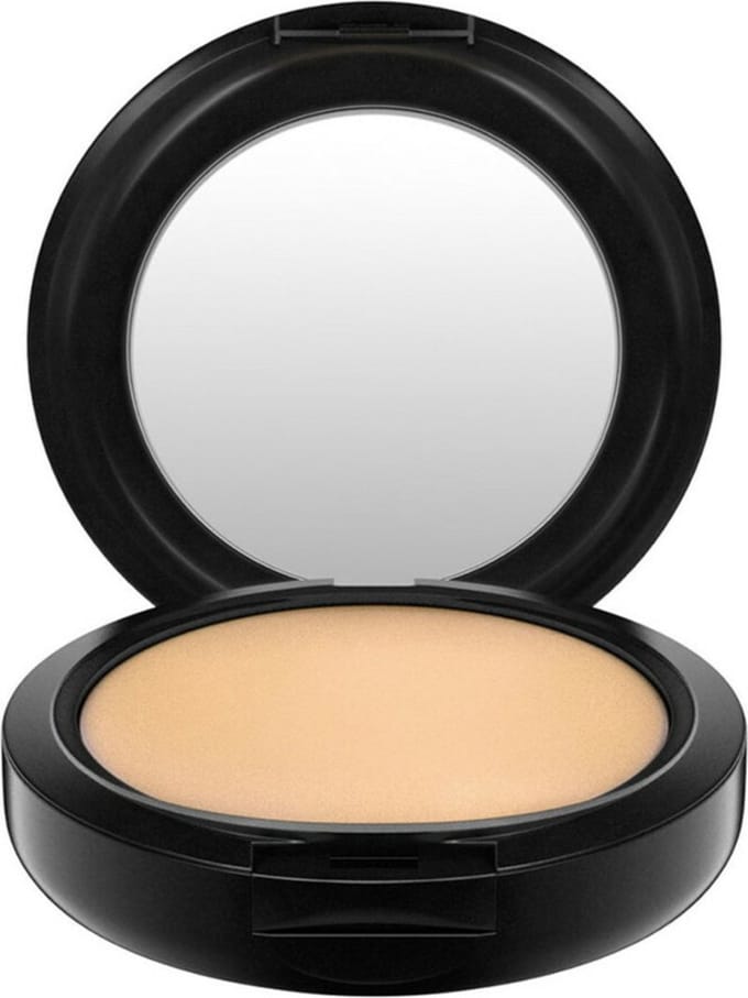 Mac - Studio Fix - Powder Plus Foundation C35