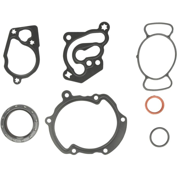 Pakkingset AJUSA 54152100