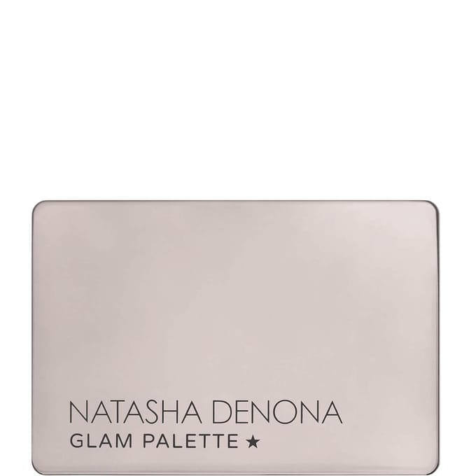 Natasha Denona Glam Palet