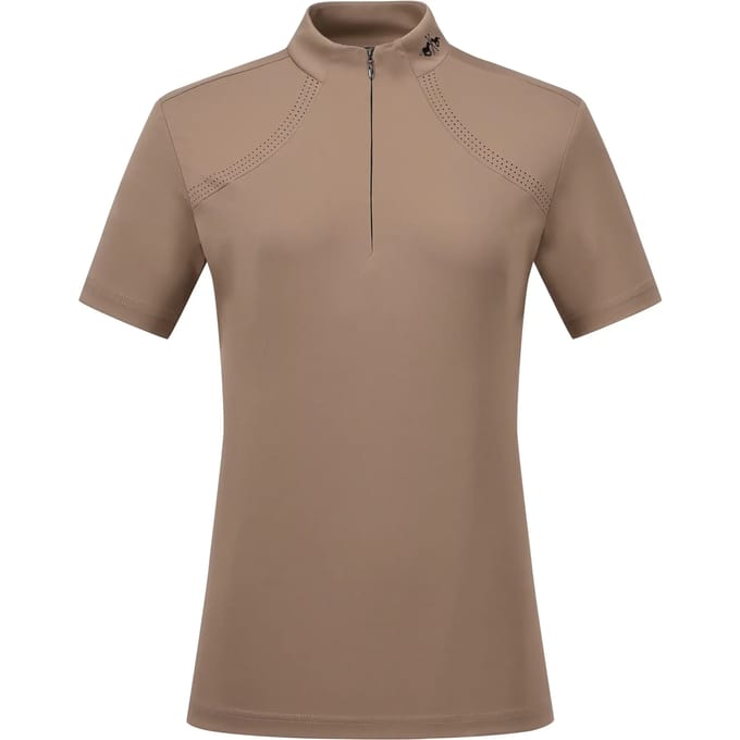 Technische damestrui HV Polo Lydia