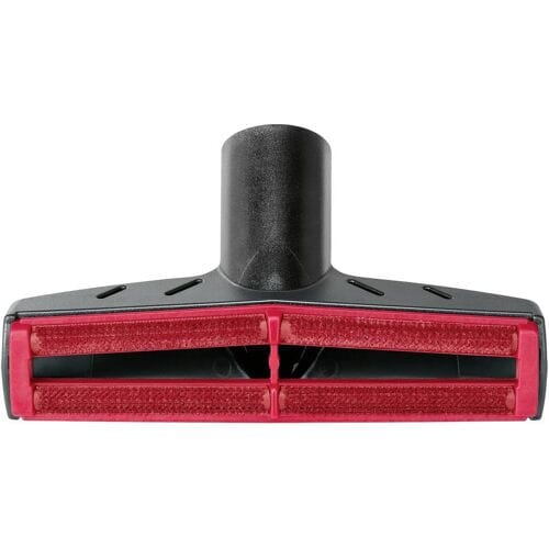 Bosch BBZ130SA Matrasmondstuk - Accessoire voor Stofzuiger