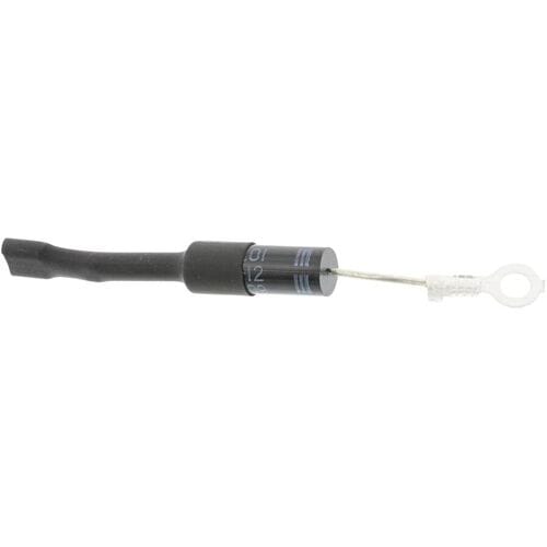 AEG hoog-voltage diode 4055202321