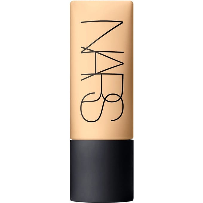 NARS Soft Matte Complete Foundation 45ml (Verschillende Tinten) - Deauville