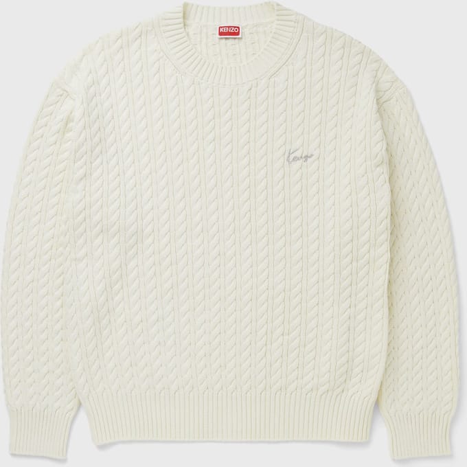 Jumper