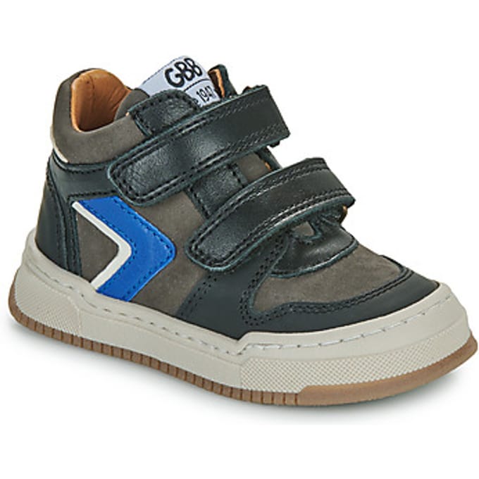 GBB  Hoge Sneakers ANTONIO