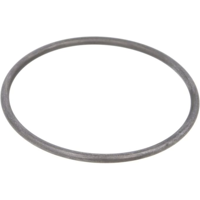 Keerring, flens, versnellingsbak  EURORICAMBI 95531938
