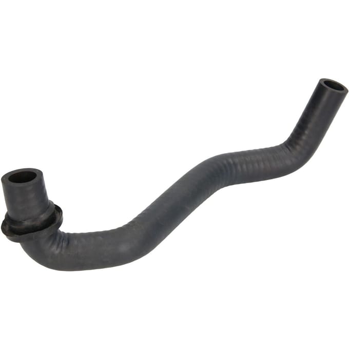 Koelsysteem, rubberen slang AUGER 85679