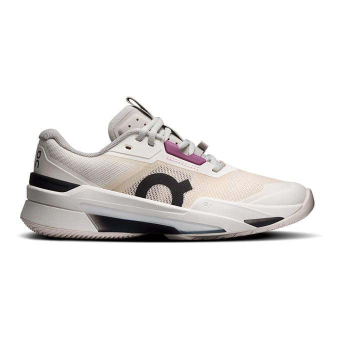 On THE ROGER Pro Fire Allcourt schoen Dames