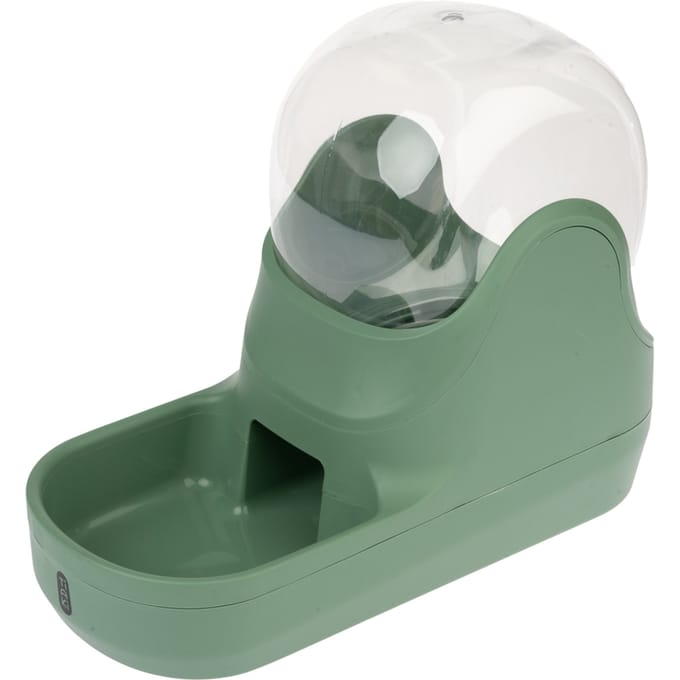 TIAKI Waterdispenser Bubble 3,8l Kat /Hond