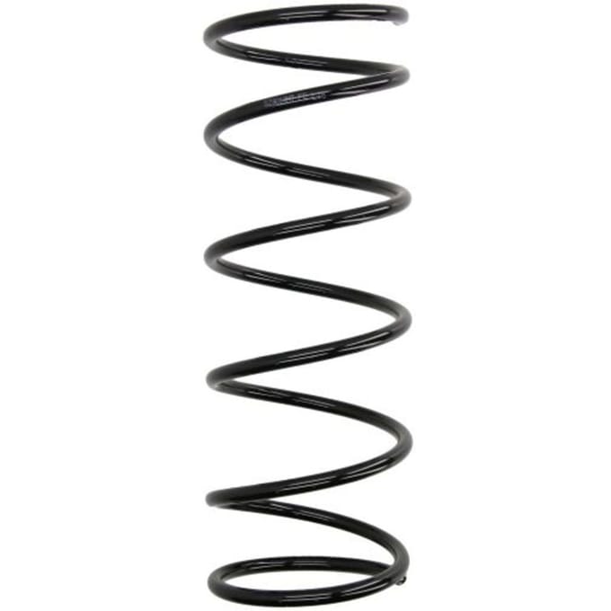 Chassisveer MAGNUM TECHNOLOGY SZ3018MT