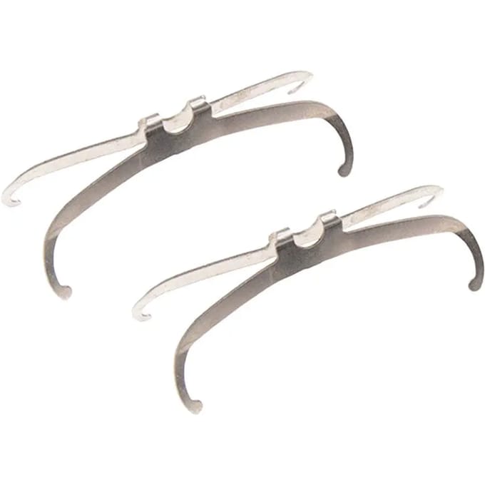 Sram Maven Pad Spreader H-spring - UNI