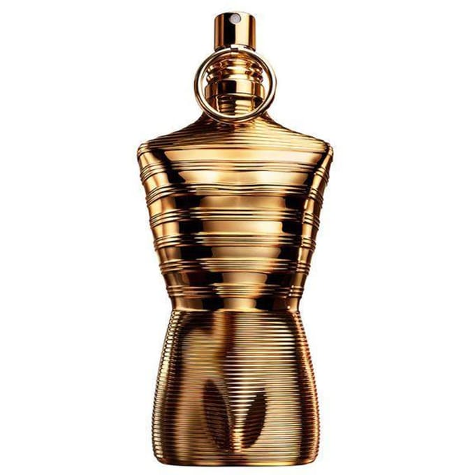 Eau de Parfum Jean Paul Gaultier Eau de Parfum Le Male Elixir Absolu 200 ml