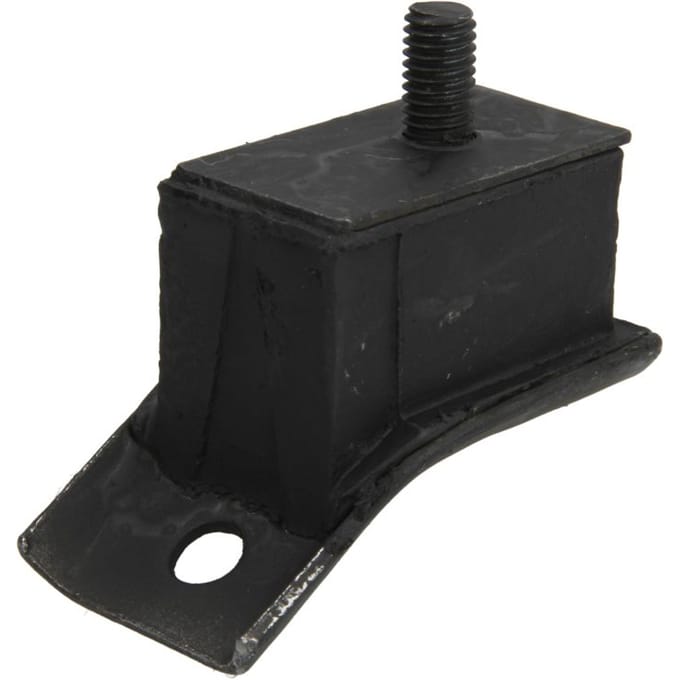 Lager, versnellingsbak REINHOCH RH11-1061, Voor, Links, Rechts