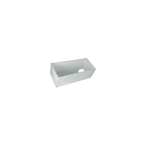 Duravit Starck tub support for tub 700333 7914410000000