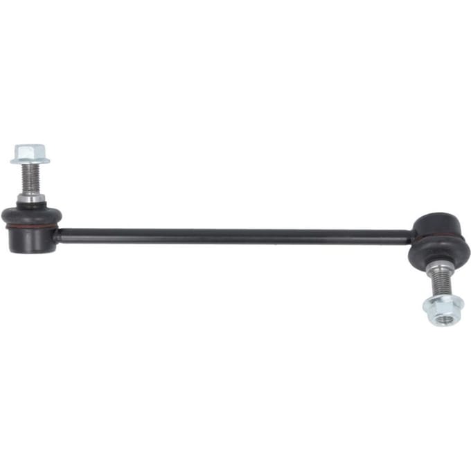 Stabilisatorstang DELPHI TC6756