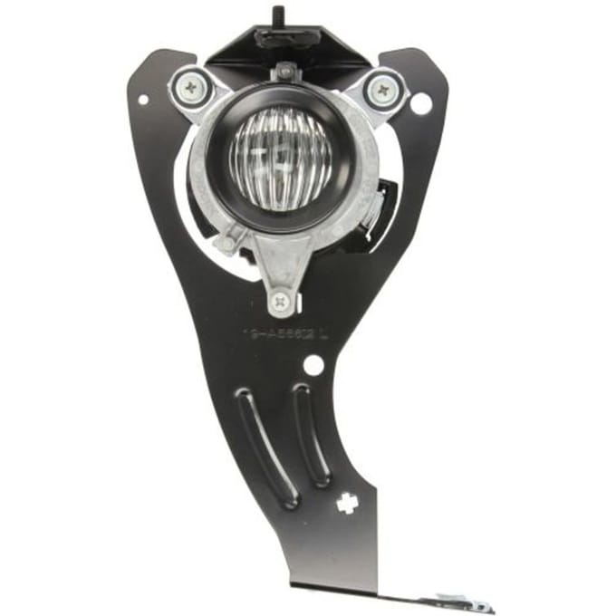 Mistlicht TYC 19-0566-05-2 links