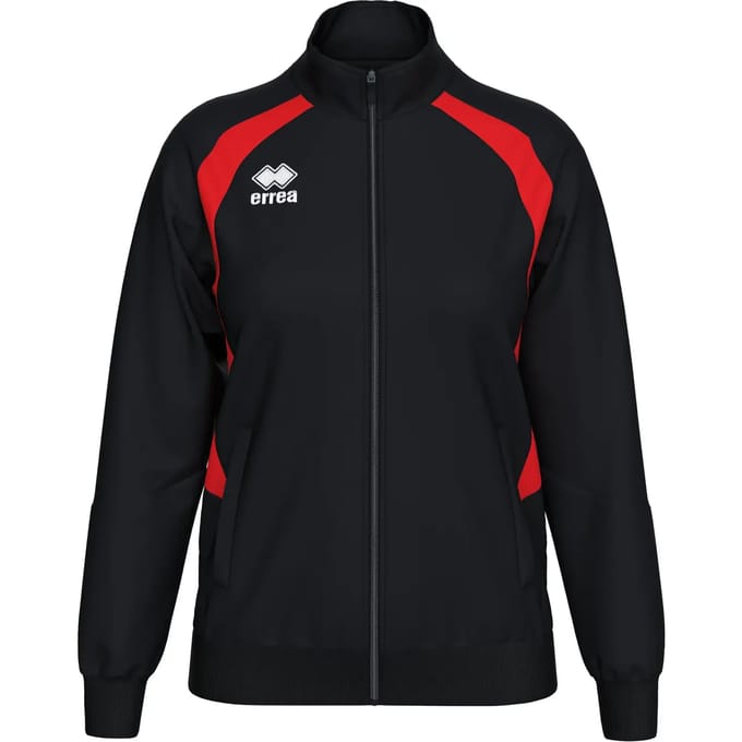 Trainingsbovenstuk voor dames Errea Alice