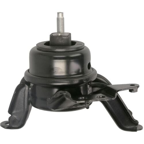 Motorsteun TEDGUM TED10904