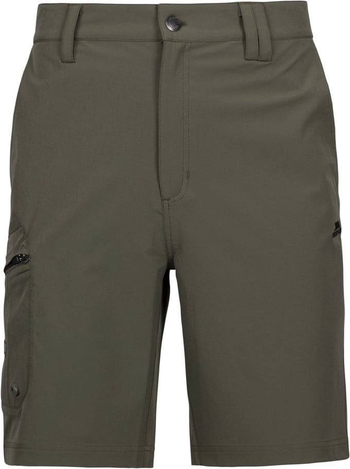 Trespass-short Upwell TP-75